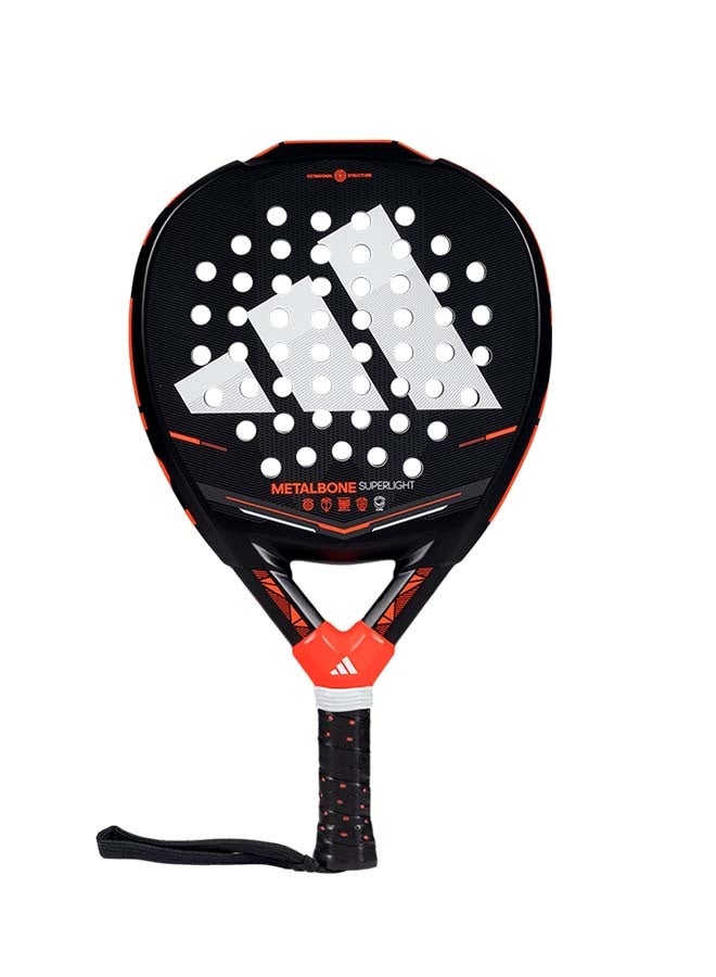 Adidas METALBONE SUPERLIGHT - Image 1